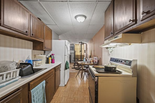 732-734 Brookline Boulevard, Pittsburgh, PA 15226